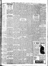 Weekly Freeman's Journal Saturday 08 June 1912 Page 8