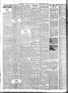 Weekly Freeman's Journal Saturday 08 June 1912 Page 9