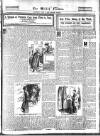 Weekly Freeman's Journal Saturday 08 June 1912 Page 10