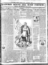 Weekly Freeman's Journal Saturday 08 June 1912 Page 12