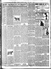 Weekly Freeman's Journal Saturday 08 June 1912 Page 14