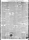 Weekly Freeman's Journal Saturday 08 June 1912 Page 15