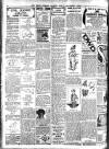 Weekly Freeman's Journal Saturday 08 June 1912 Page 17