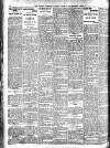 Weekly Freeman's Journal Saturday 15 June 1912 Page 2