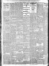 Weekly Freeman's Journal Saturday 15 June 1912 Page 7