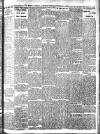 Weekly Freeman's Journal Saturday 15 June 1912 Page 8