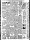 Weekly Freeman's Journal Saturday 15 June 1912 Page 9