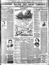 Weekly Freeman's Journal Saturday 15 June 1912 Page 12