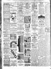 Weekly Freeman's Journal Saturday 22 June 1912 Page 4