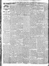 Weekly Freeman's Journal Saturday 22 June 1912 Page 7
