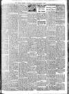 Weekly Freeman's Journal Saturday 22 June 1912 Page 8