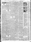 Weekly Freeman's Journal Saturday 22 June 1912 Page 9