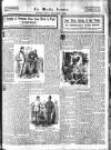 Weekly Freeman's Journal Saturday 22 June 1912 Page 10
