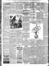 Weekly Freeman's Journal Saturday 22 June 1912 Page 11