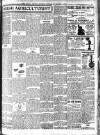 Weekly Freeman's Journal Saturday 22 June 1912 Page 14
