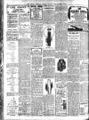 Weekly Freeman's Journal Saturday 22 June 1912 Page 17