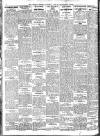 Weekly Freeman's Journal Saturday 29 June 1912 Page 2
