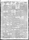 Weekly Freeman's Journal Saturday 29 June 1912 Page 3