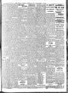 Weekly Freeman's Journal Saturday 29 June 1912 Page 6