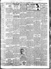 Weekly Freeman's Journal Saturday 29 June 1912 Page 8