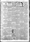 Weekly Freeman's Journal Saturday 29 June 1912 Page 7