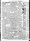 Weekly Freeman's Journal Saturday 29 June 1912 Page 8