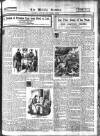 Weekly Freeman's Journal Saturday 29 June 1912 Page 10