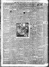 Weekly Freeman's Journal Saturday 29 June 1912 Page 11
