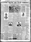 Weekly Freeman's Journal Saturday 29 June 1912 Page 12