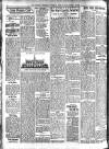 Weekly Freeman's Journal Saturday 29 June 1912 Page 13