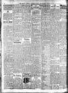 Weekly Freeman's Journal Saturday 29 June 1912 Page 14