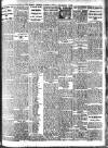 Weekly Freeman's Journal Saturday 29 June 1912 Page 15