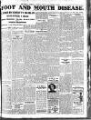 Weekly Freeman's Journal Saturday 06 July 1912 Page 3