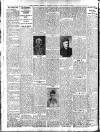 Weekly Freeman's Journal Saturday 06 July 1912 Page 8