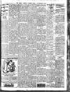 Weekly Freeman's Journal Saturday 06 July 1912 Page 9