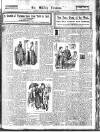 Weekly Freeman's Journal Saturday 06 July 1912 Page 11