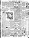 Weekly Freeman's Journal Saturday 06 July 1912 Page 12