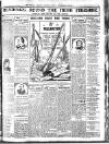 Weekly Freeman's Journal Saturday 06 July 1912 Page 13