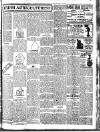 Weekly Freeman's Journal Saturday 06 July 1912 Page 15
