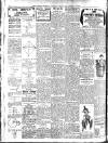 Weekly Freeman's Journal Saturday 06 July 1912 Page 18