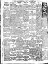 Weekly Freeman's Journal Saturday 13 July 1912 Page 2