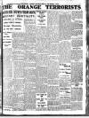 Weekly Freeman's Journal Saturday 13 July 1912 Page 3