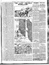 Weekly Freeman's Journal Saturday 13 July 1912 Page 7