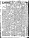 Weekly Freeman's Journal Saturday 13 July 1912 Page 8