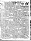 Weekly Freeman's Journal Saturday 13 July 1912 Page 9
