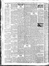 Weekly Freeman's Journal Saturday 13 July 1912 Page 10