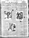 Weekly Freeman's Journal Saturday 13 July 1912 Page 11