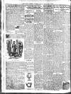 Weekly Freeman's Journal Saturday 13 July 1912 Page 12