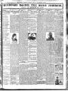 Weekly Freeman's Journal Saturday 13 July 1912 Page 13