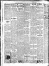 Weekly Freeman's Journal Saturday 13 July 1912 Page 16